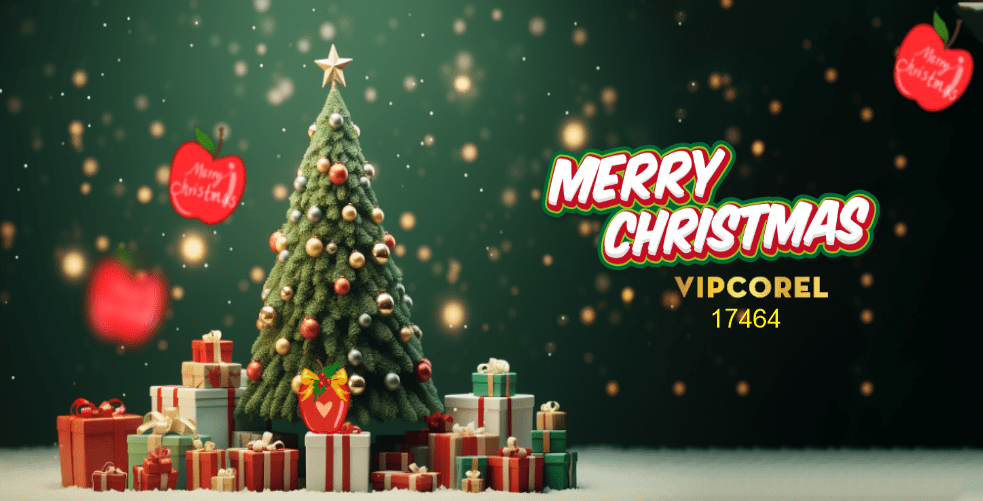 Background Giáng sinh noel - merry christmas 2025 #73