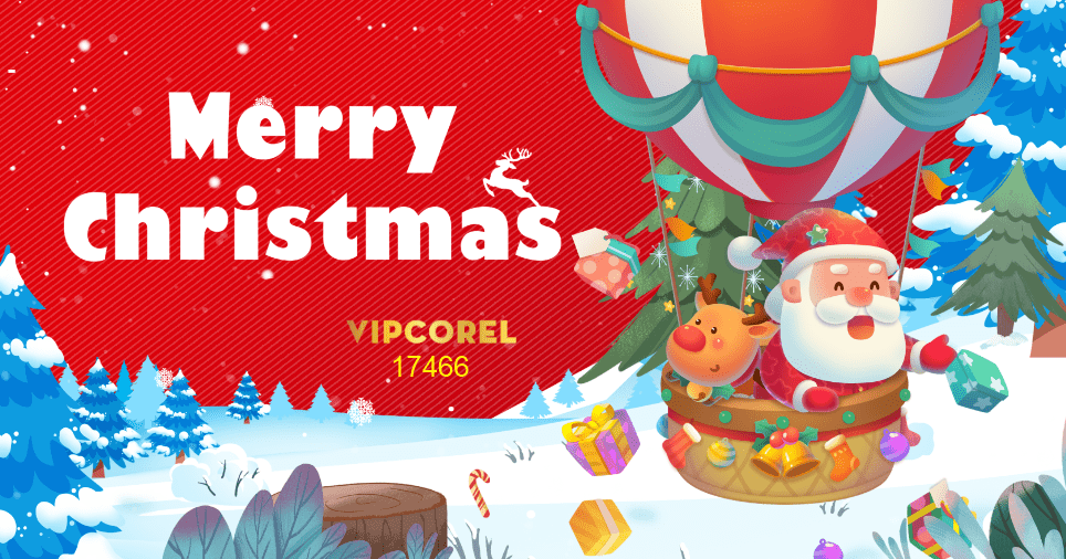 Background Giáng sinh noel - merry christmas 2025 #75