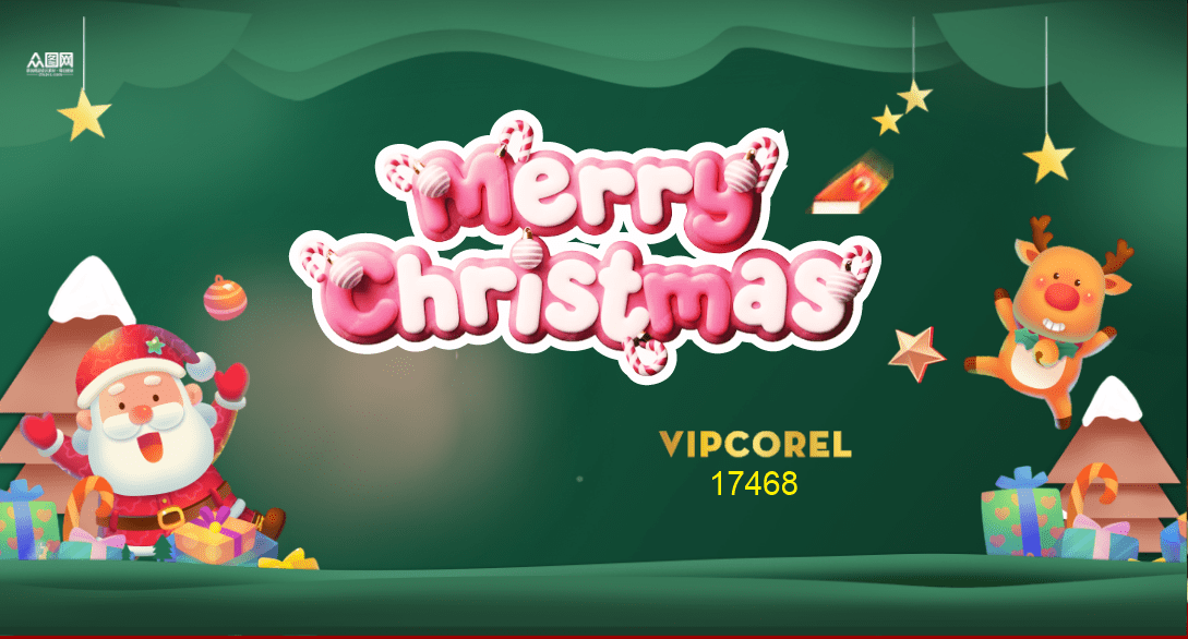Background Giáng sinh noel - merry christmas 2025 #77