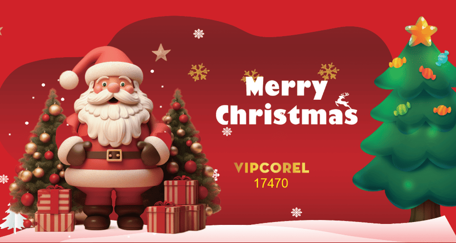 Background Giáng sinh noel - merry christmas 2025 #79