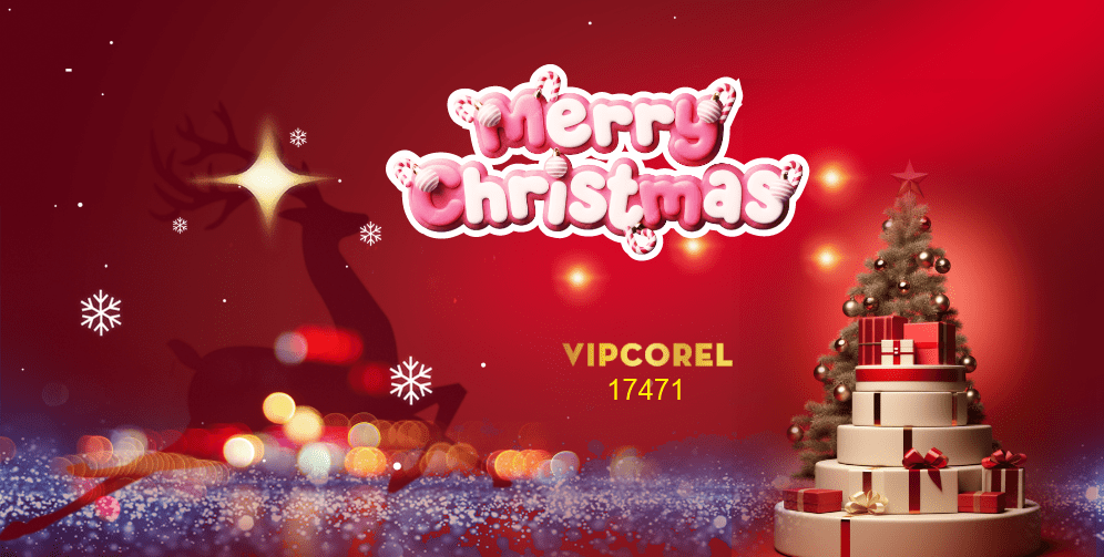Background Giáng sinh noel - merry christmas 2025 #80
