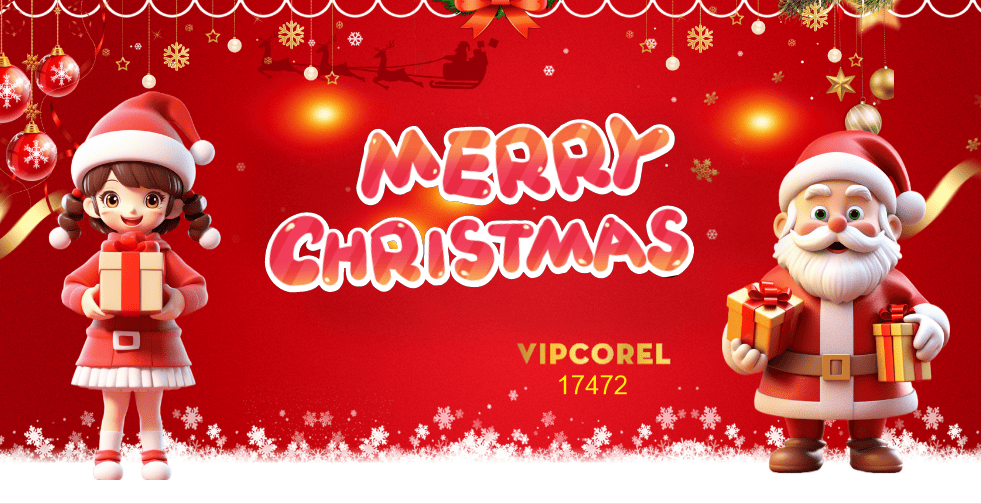 Background Giáng sinh noel - merry christmas 2025 #81