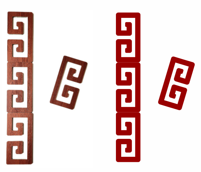 1747821467269.png
