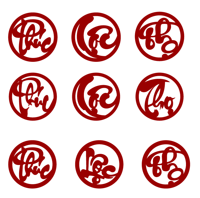 1747822303190.png