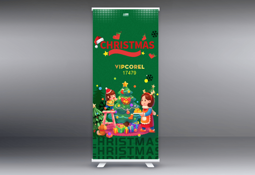 Background Giáng sinh noel - merry christmas 2025 #88