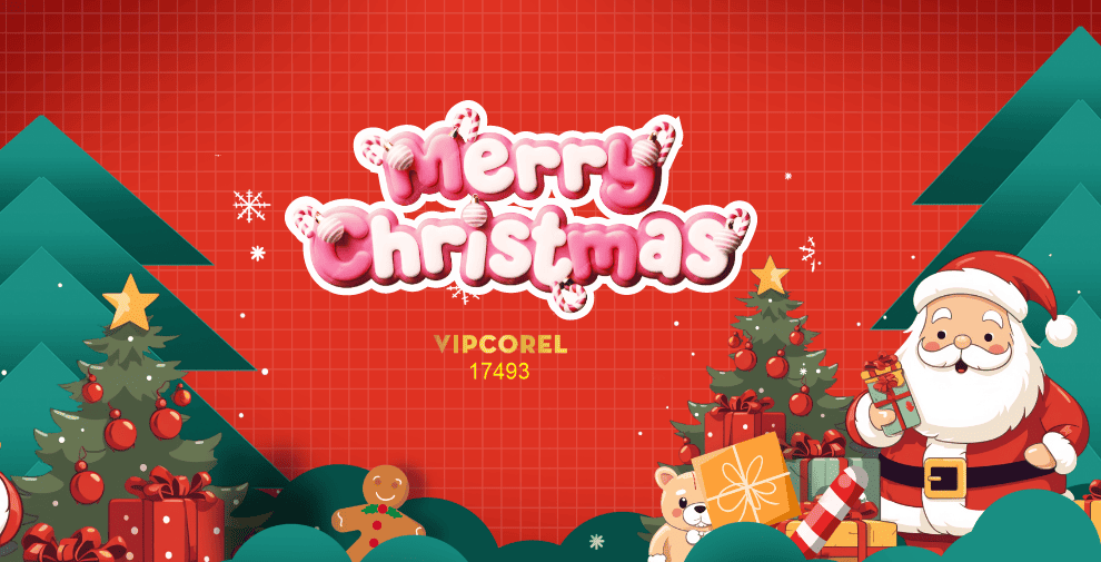 Background Giáng sinh noel - merry christmas 2025 #102