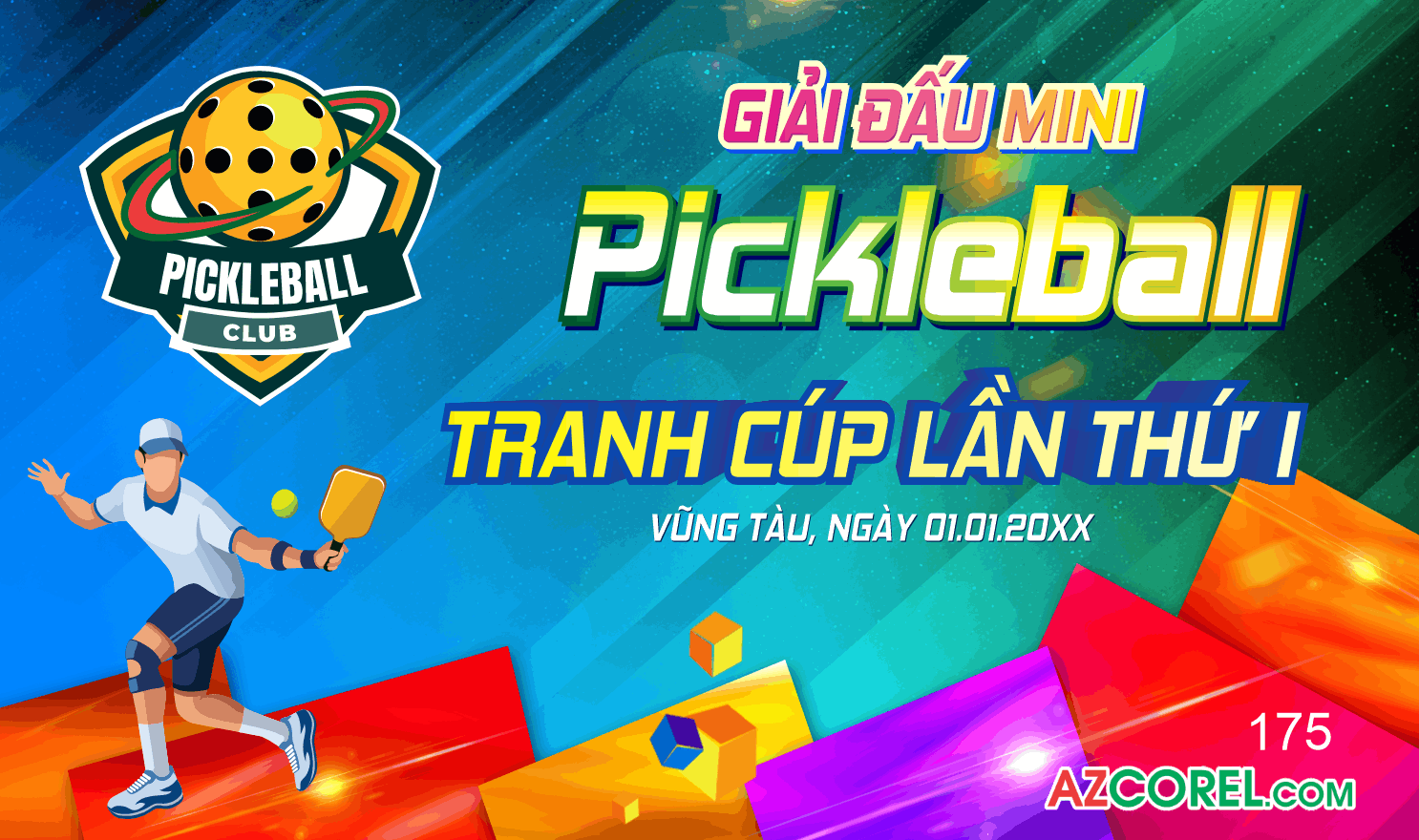 175 GIAI DAU MINI PICKLEBALL 1.png