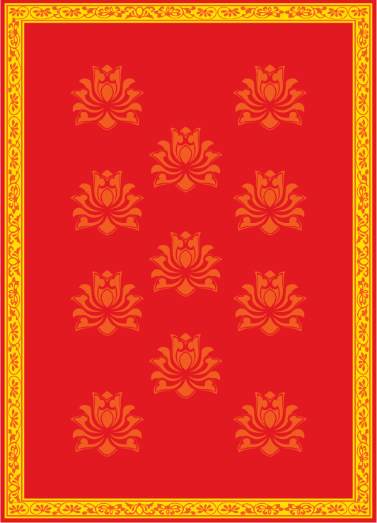 1750062170589.png