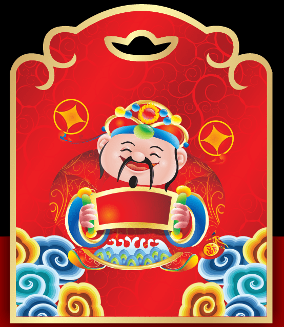 17515 background tet 2026 2-min.png