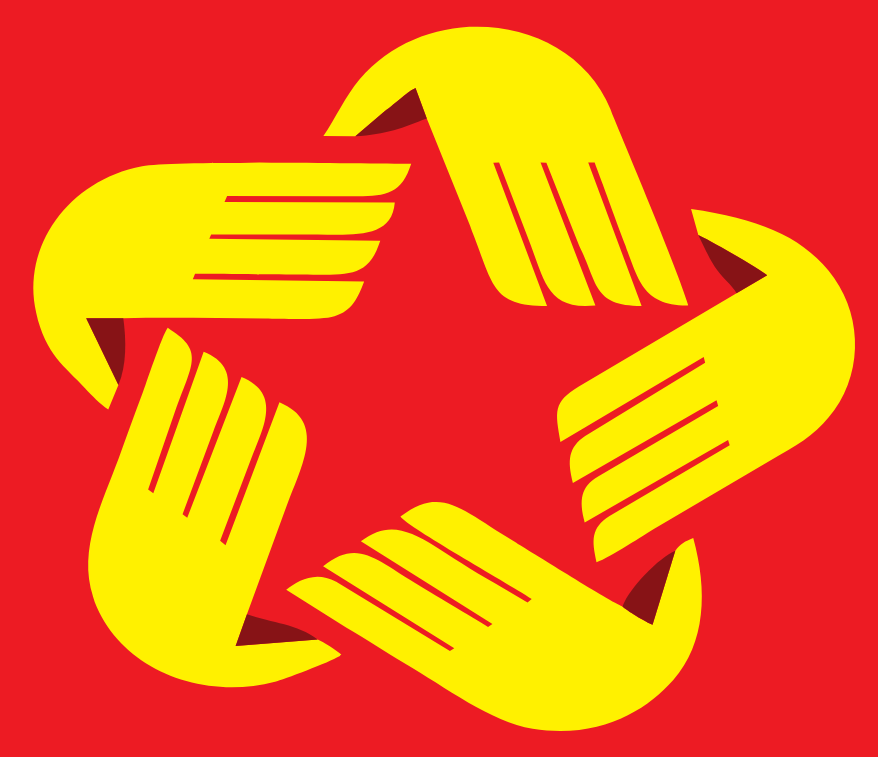 1751707122957.png