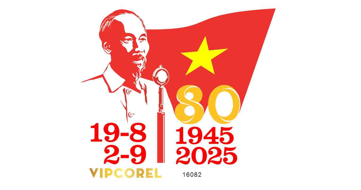 1751795553632.png