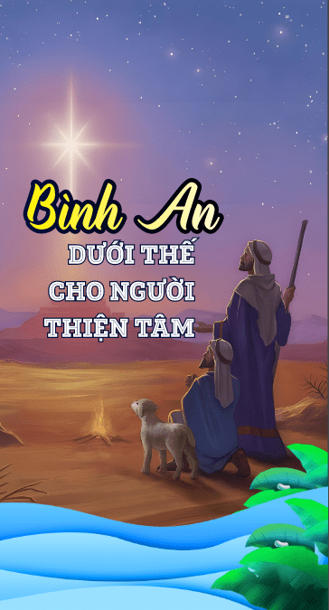 Market Giáng sinh noel - merry christmas 2025 #126