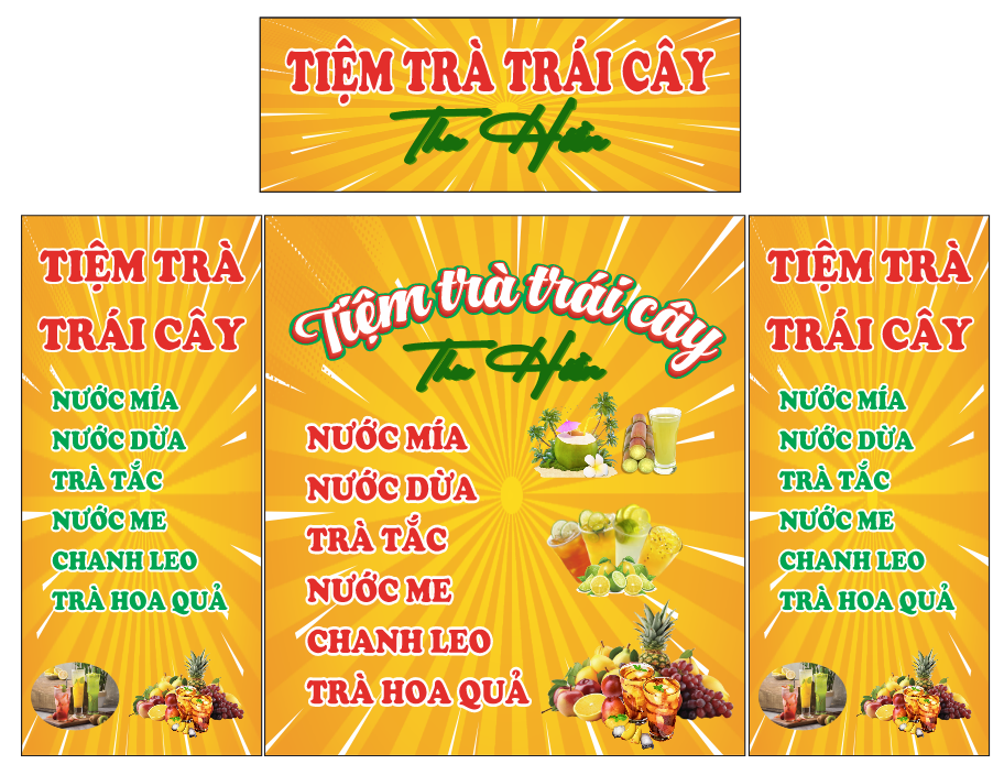 1759714917356.png