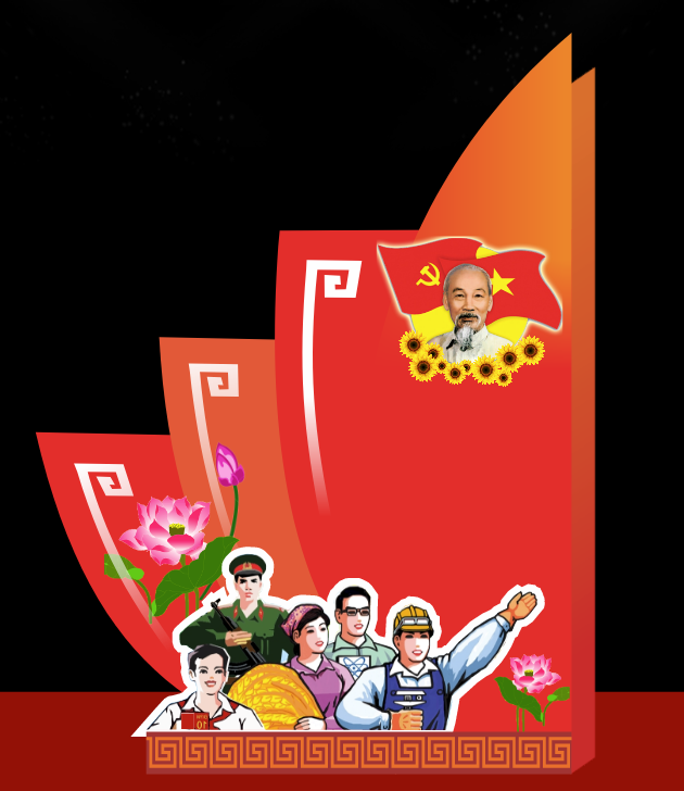 1760048926395.png