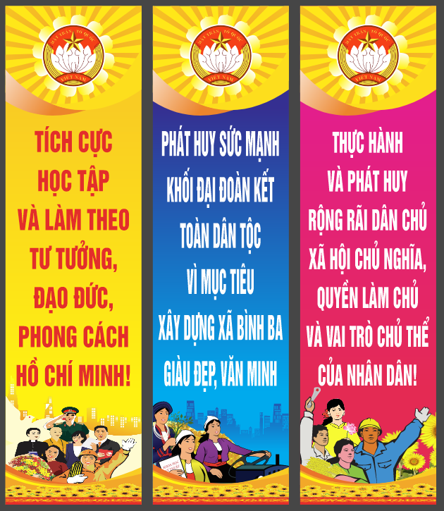 1760083343466.png