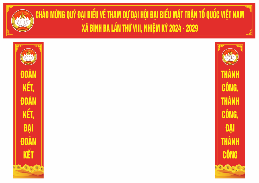 1760083685796.png
