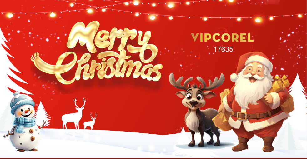 Market Giáng sinh noel - merry christmas 2025 #132