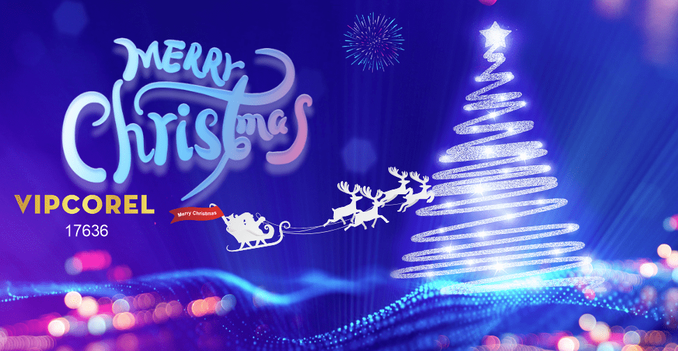 Market Giáng sinh noel - merry christmas 2025 #133