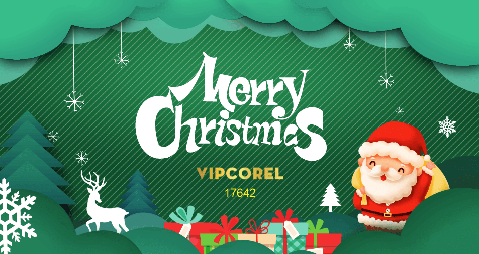 Market Giáng sinh noel - merry christmas 2025 #139