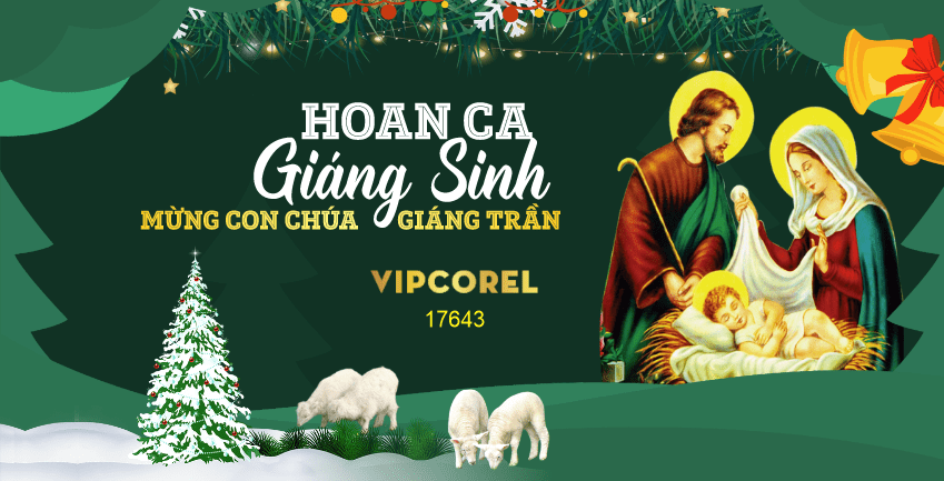 Market Giáng sinh noel - merry christmas 2025 #140