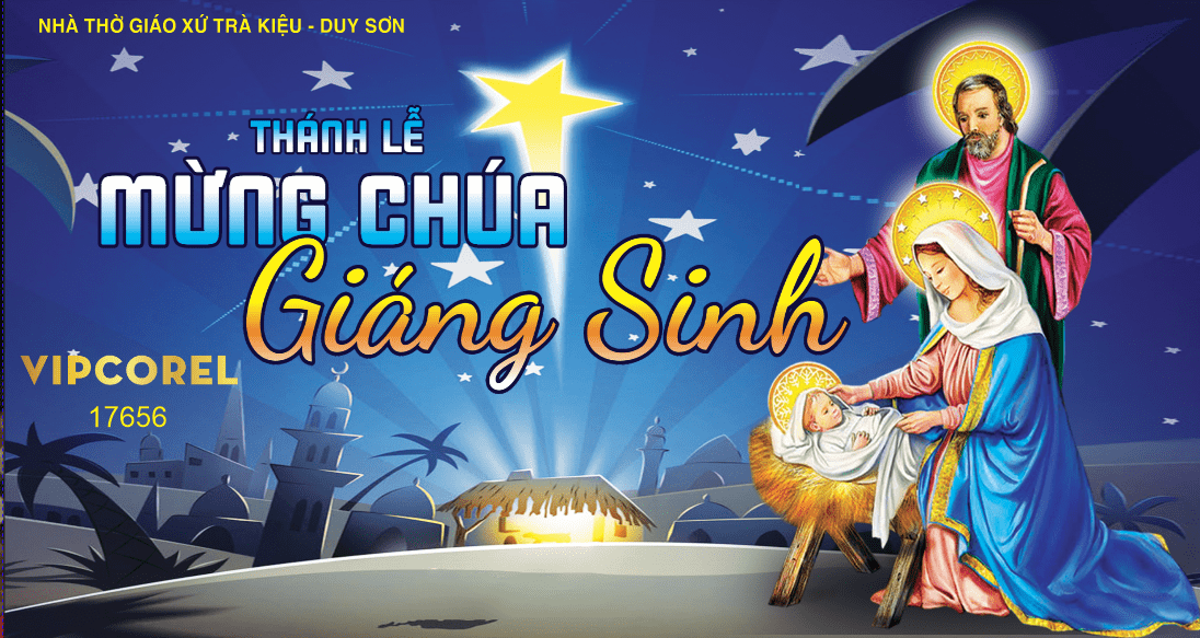 Market Giáng sinh noel - merry christmas 2025 #153