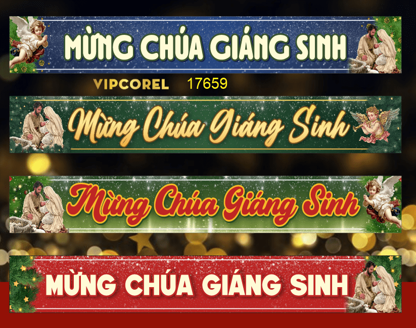 Market Giáng sinh noel - merry christmas 2025 #156