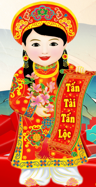 17701 tet 2026 3-min.png