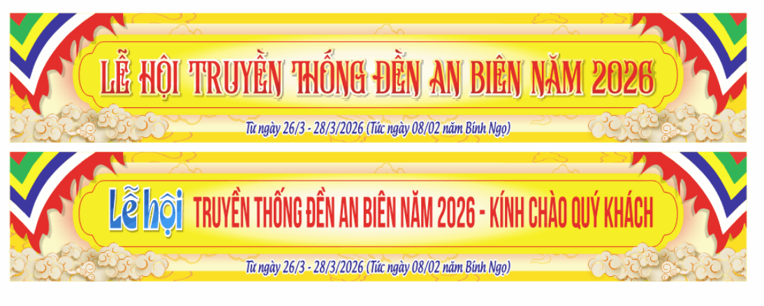 1774030550724.png