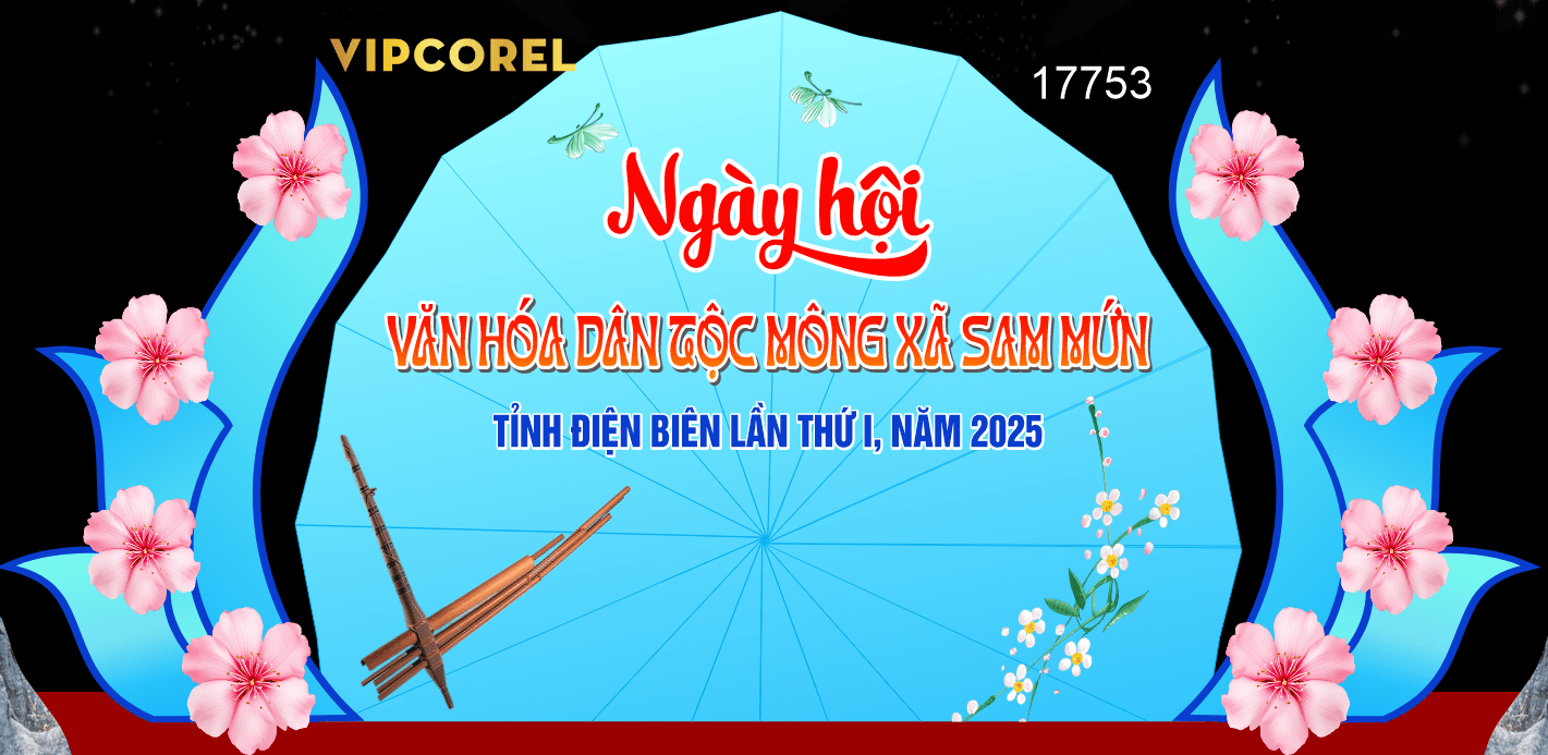 17753 ngay hoi van hoa dan toc mong xa sam mun 2-min.png