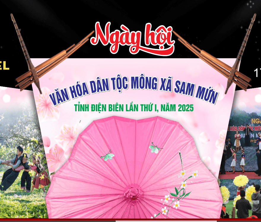 17754 ngay hoi van hoa dan toc 2-min.png