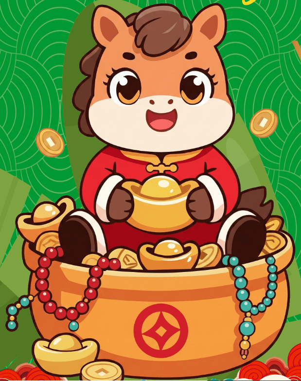 17772 tet 2026 2-min.png