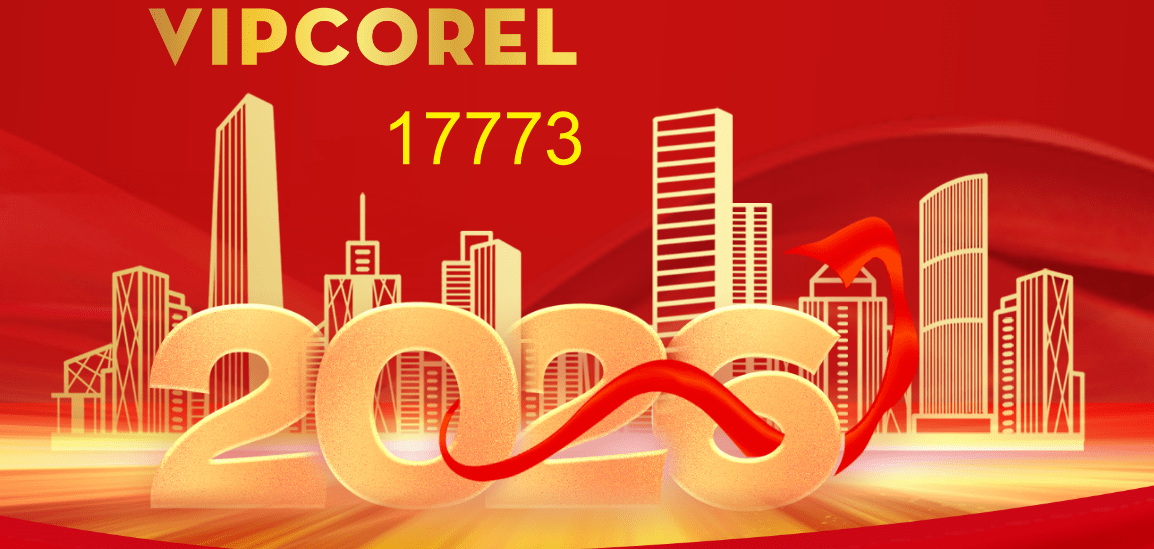 17773 tet 2026 3-min.png