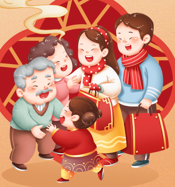 17779 tet 2026 2-min.png