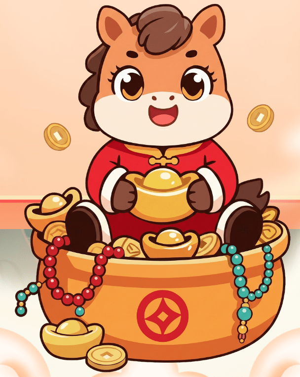 17779 tet 2026 3-min.png