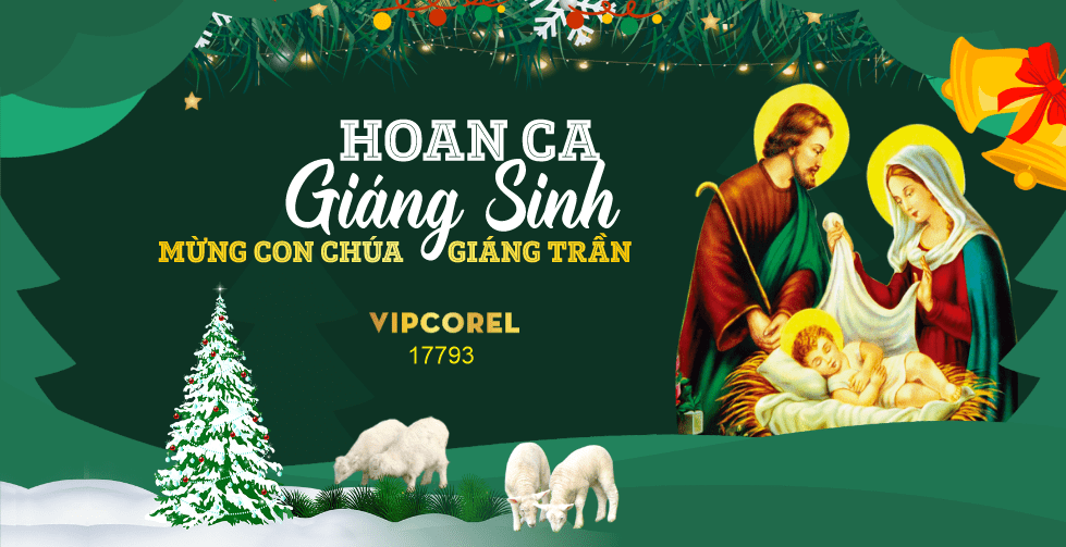 Market Giáng sinh noel - merry christmas 2025 #181