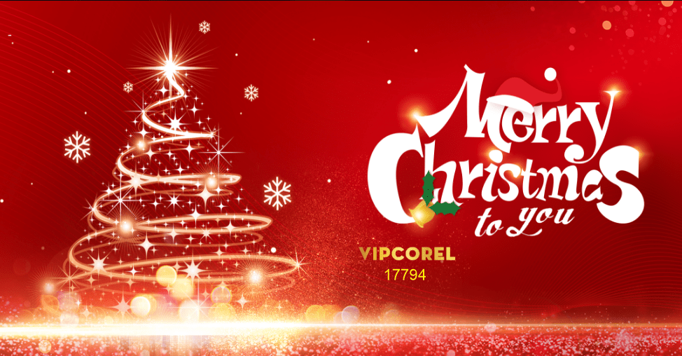 Market Giáng sinh noel - merry christmas 2025 #182