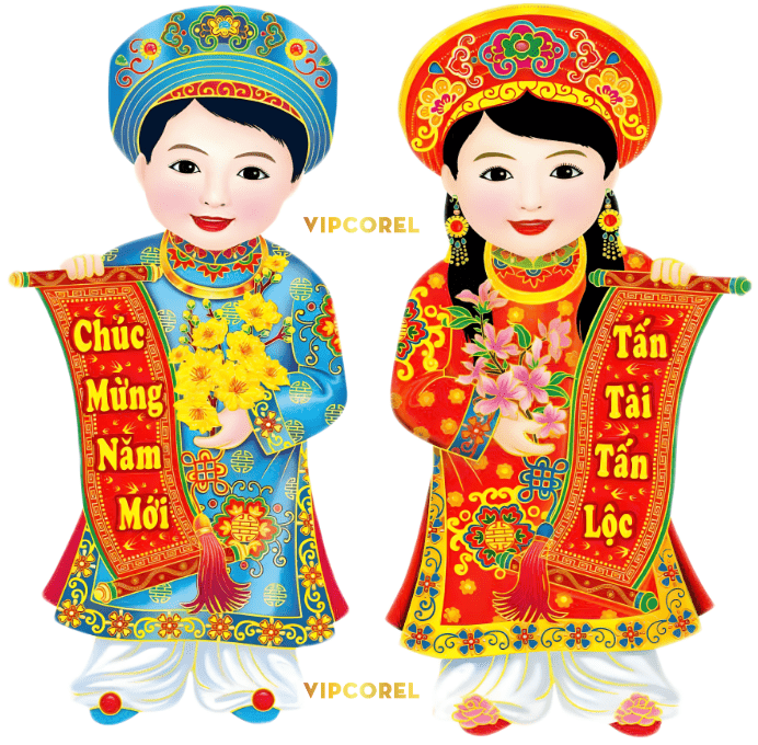 17840 tet 2026 2-min.png