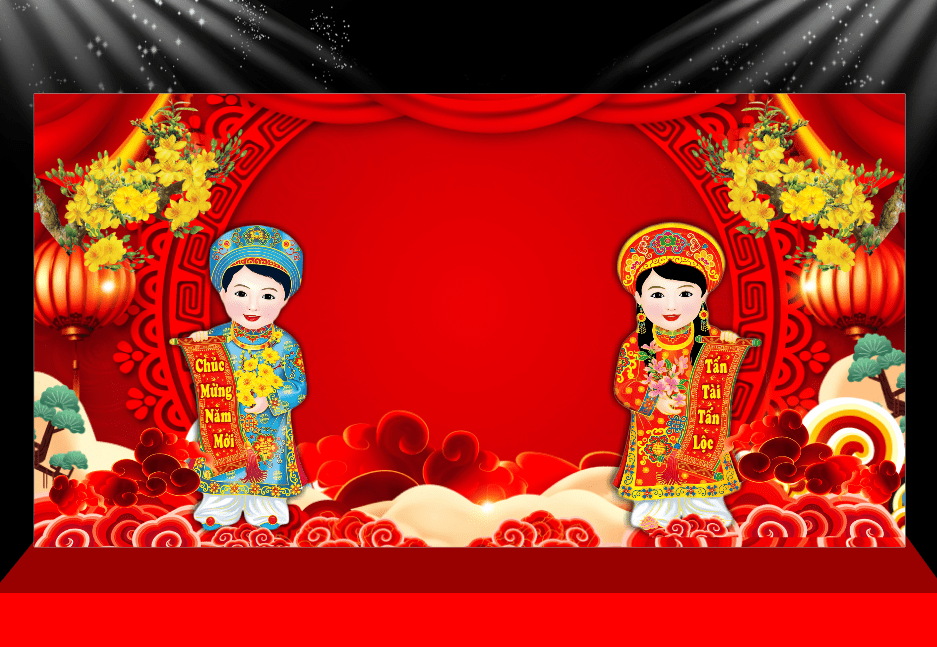 17842 tet 2026 2-min.png