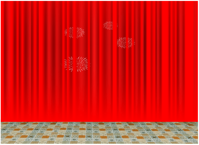 17845 tet 2026 4-min.png