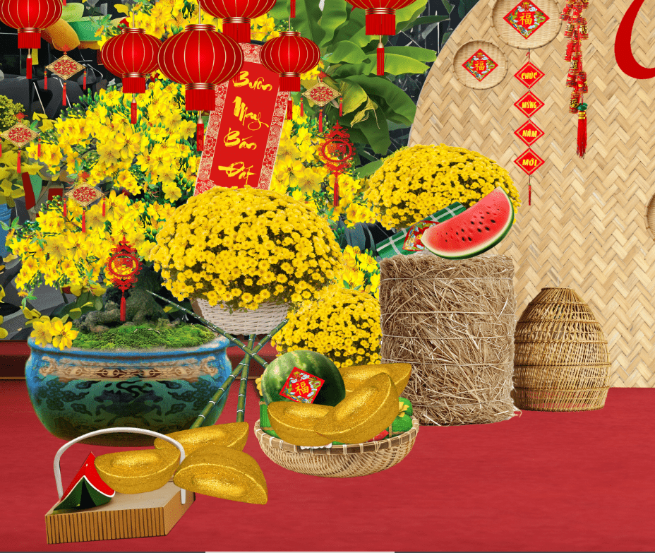 17847 tet 2026 2-min.png