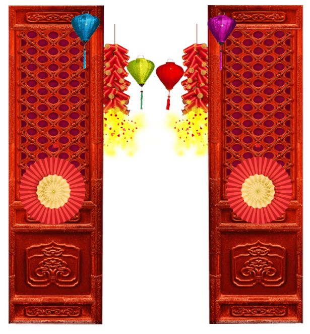 17849 tet 2026 2-min.png