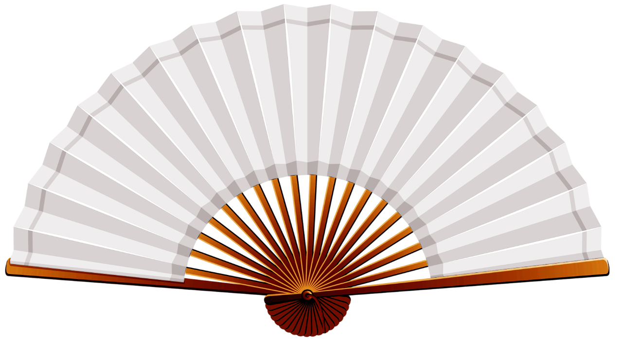 17849 tet 2026 4-min.png