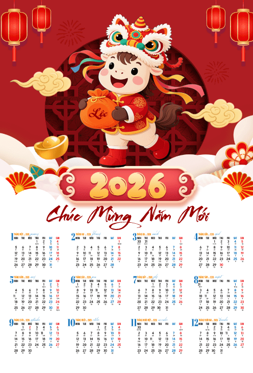 17858 tet 2026 2-min.png
