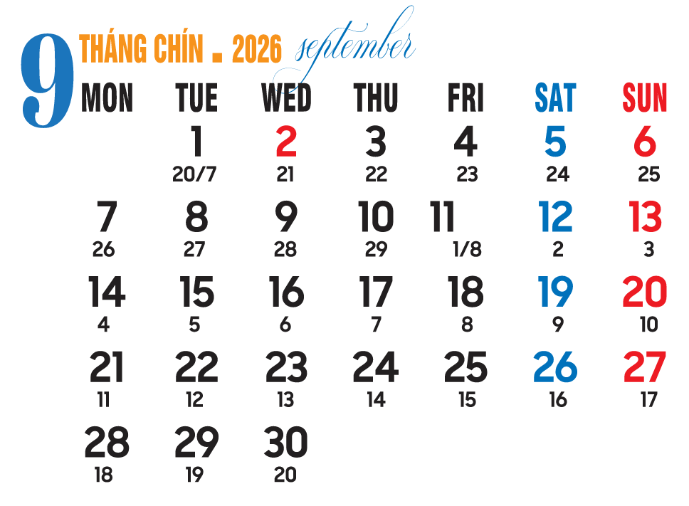 17859 lich tet 2026 10-min.png