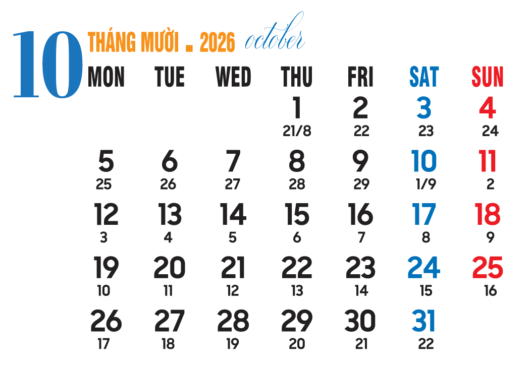 17859 lich tet 2026 11-min.png