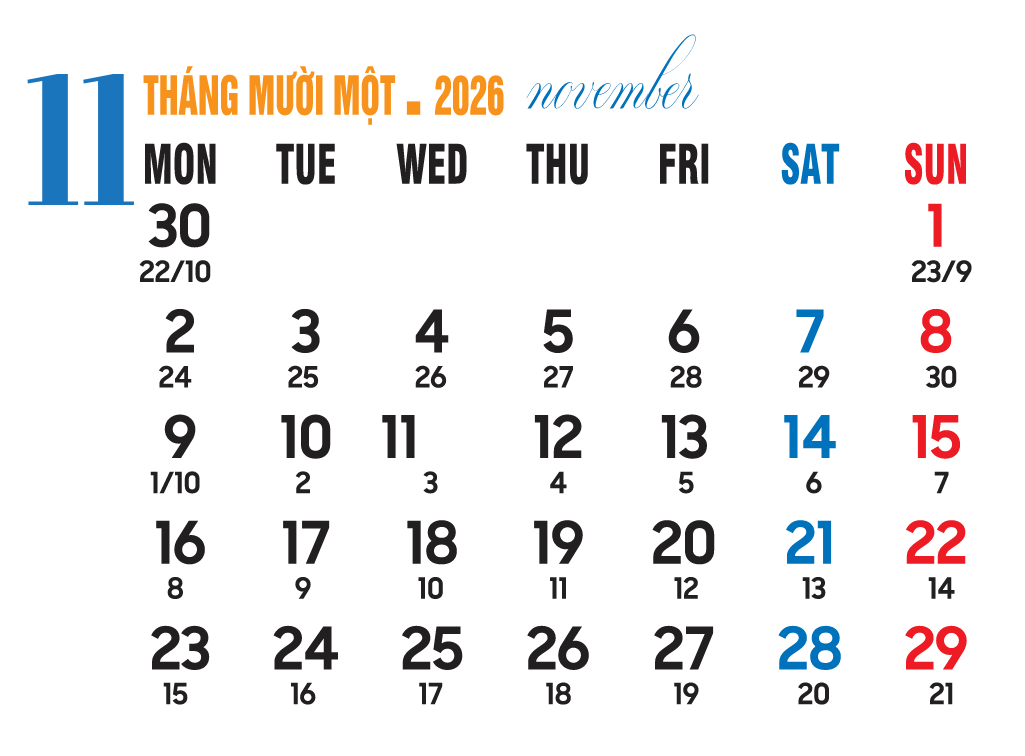 17859 lich tet 2026 12-min.png