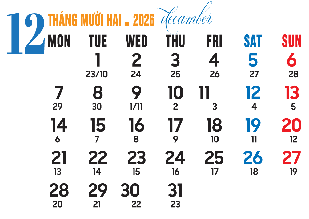 17859 lich tet 2026 13-min.png