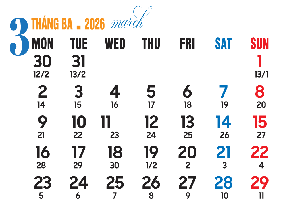 17859 lich tet 2026 4-min.png