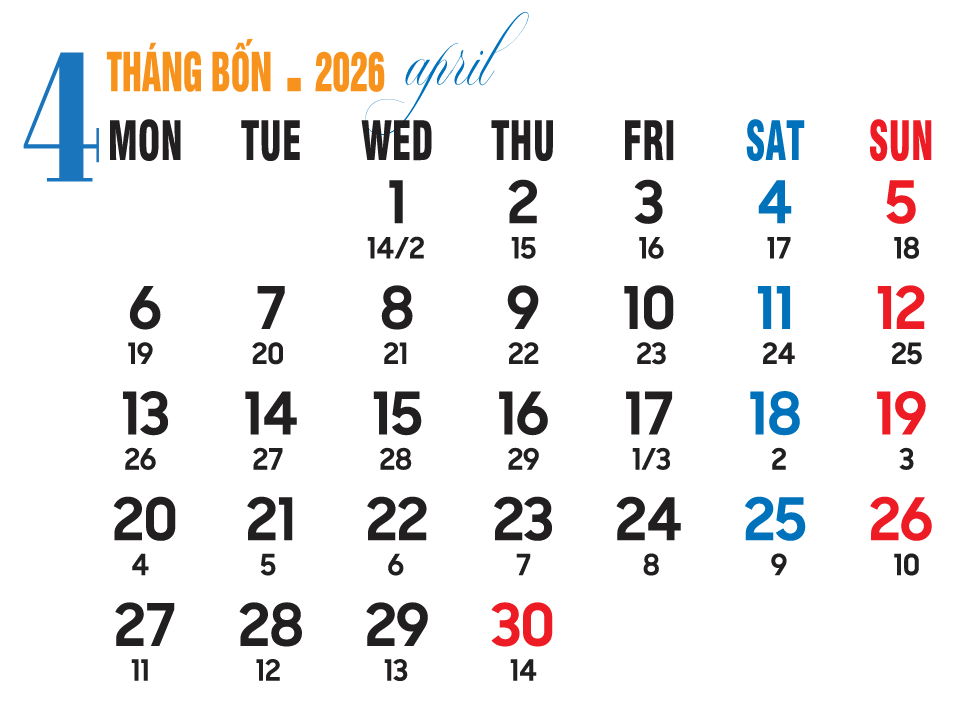 17859 lich tet 2026 5-min.png