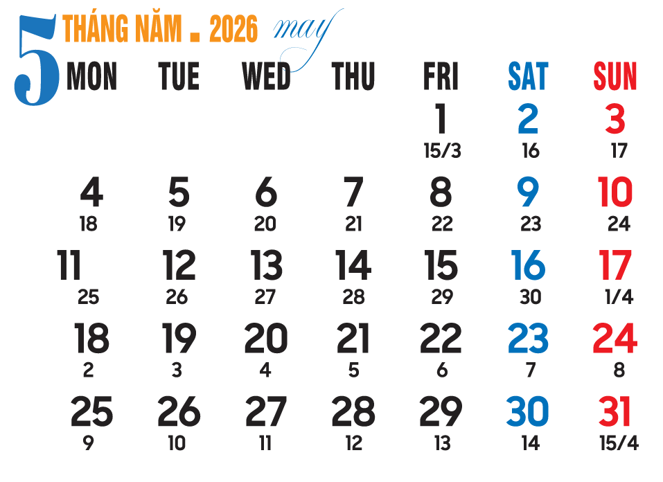 17859 lich tet 2026 6-min.png